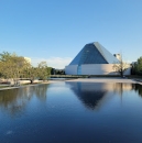 Aga Khan Museum, Toronto
